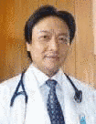 斎藤公正の画像
