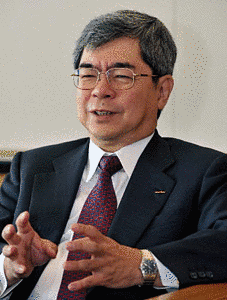 村田恒夫の画像