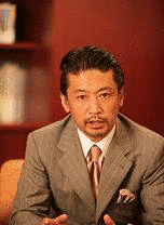 牧野正幸の画像