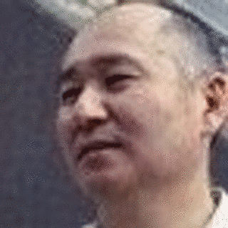 藤井貴司の画像