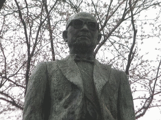 村上義一の画像