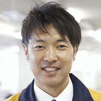 高橋重威の画像