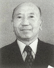 小林與三次の画像