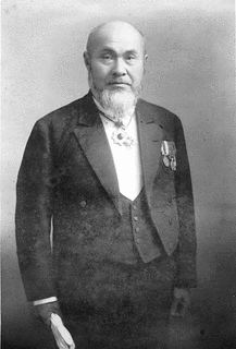 渡辺祐策の画像