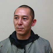 松本真一の画像