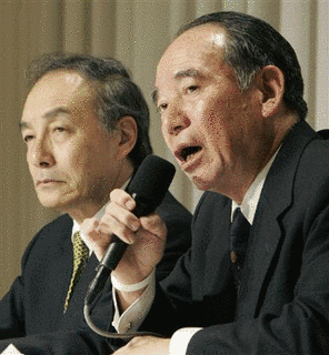 桜井康文の画像