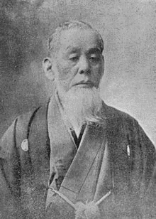 本野盛亨の画像