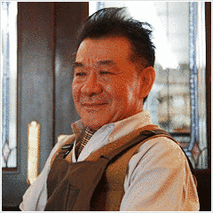 和田友良の画像
