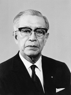 柳田誠二郎の画像