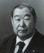 今井藤七の画像