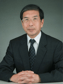 権田源太郎の画像