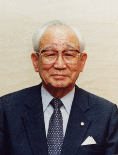朝田静夫の画像