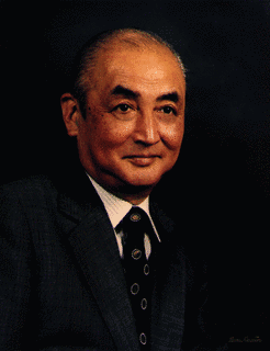 渥美健夫の画像