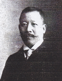 仙石貢の画像