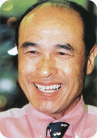 鈴木宣之の画像
