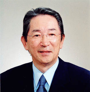 出馬迪男の画像