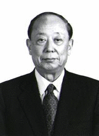 松下康雄の画像