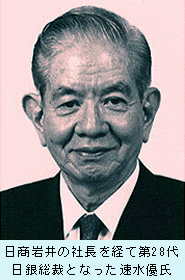 速水優の画像