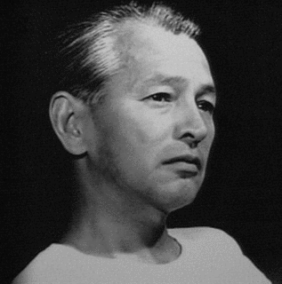 白洲次郎の画像