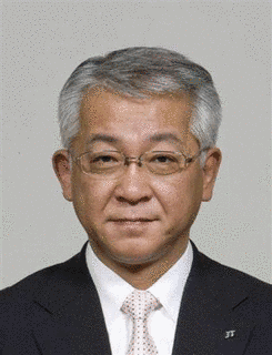 涌井洋治の画像