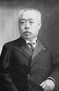 青山幸宜の画像
