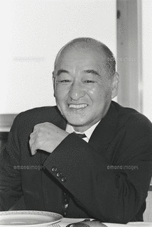 藤井丙午の画像