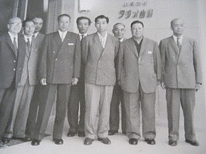 野坂康久の画像