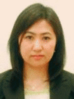 亀井茲建の画像