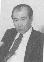 磯田一郎の画像