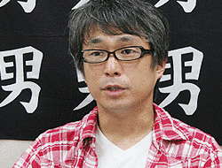 伊藤信吾の画像