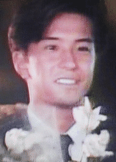 野崎研一郎の画像