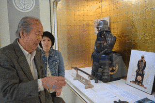 桜井三郎右衛門の画像
