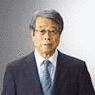 牛尾治朗の画像
