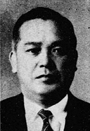高橋円三郎の画像
