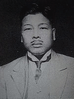 永井貞録の画像