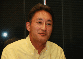 田口俊明の画像