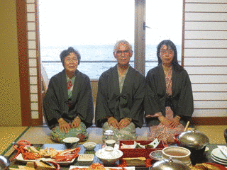 森田光徳の画像