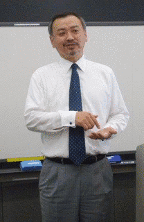 諸江幸祐の画像