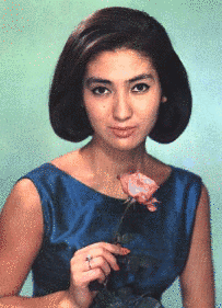 愛まち子の画像