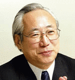 安倍徹夫の画像
