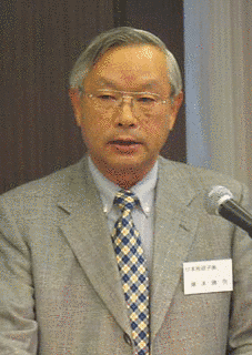 藤本勝司の画像