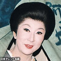 阿井美千子の画像