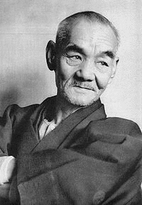 三木武吉の画像