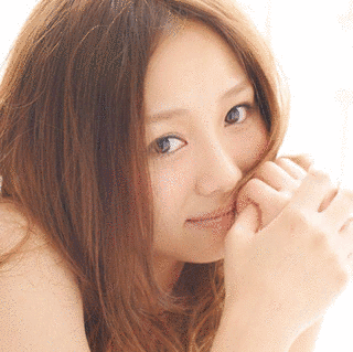 阿井莉沙の画像