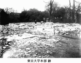沢田哲夫の画像