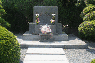 青木繁吉の画像
