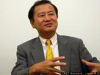 松田孝裕の画像