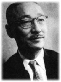田路舜哉の画像