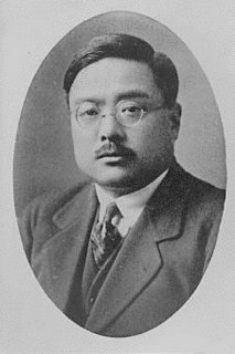 郷古潔の画像