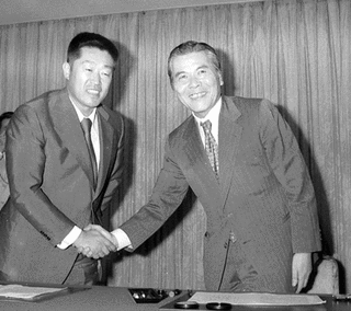 中村長芳の画像